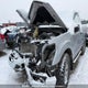1FTMF1E58NKE60836 2022 Ford F150 Xlt Pickup auction photo thumbnail 2