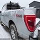1FTMF1E58NKE60836 2022 Ford F150 Xlt Pickup auction photo thumbnail 4