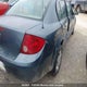 1G1AL52F957541145 2005 Chevrolet Cobalt Ls auction photo thumbnail 4