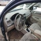 1G1AL52F957541145 2005 Chevrolet Cobalt Ls auction photo thumbnail 7