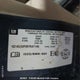 1G1AL52F957541145 2005 Chevrolet Cobalt Ls auction photo thumbnail 9