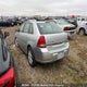 1G1ZT62865F286275 2005 Chevrolet Malibu Maxx Ls auction photo thumbnail 3