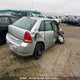 1G1ZT62865F286275 2005 Chevrolet Malibu Maxx Ls auction photo thumbnail 4