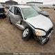 1G1ZT62865F286275 2005 Chevrolet Malibu Maxx Ls auction photo thumbnail 6