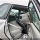 1G1ZT62865F286275 2005 Chevrolet Malibu Maxx Ls auction photo thumbnail 8