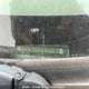 1G1ZT62865F286275 2005 Chevrolet Malibu Maxx Ls auction photo thumbnail 9