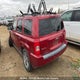 1J8FF28W27D421422 2007 Jeep Patriot North auction photo thumbnail 3