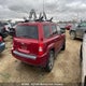 1J8FF28W27D421422 2007 Jeep Patriot North auction photo thumbnail 4