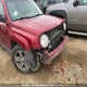 1J8FF28W27D421422 2007 Jeep Patriot North auction photo thumbnail 6