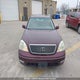 JTHBN30F220085926 2002 Lexus Ls 430 auction photo thumbnail 11