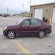 JTHBN30F220085926 2002 Lexus Ls 430 auction photo thumbnail 13
