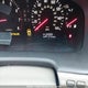 JTHBN30F220085926 2002 Lexus Ls 430 auction photo thumbnail 14