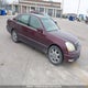JTHBN30F220085926 2002 Lexus Ls 430 auction photo thumbnail 1