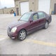 JTHBN30F220085926 2002 Lexus Ls 430 auction photo thumbnail 2