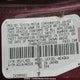 JTHBN30F220085926 2002 Lexus Ls 430 auction photo thumbnail 8