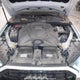 WA1BXBF7XRD003587 2024 Audi Q7 Komfort 55 3.0 Tfsi auction photo thumbnail 10