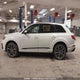 WA1BXBF7XRD003587 2024 Audi Q7 Komfort 55 3.0 Tfsi auction photo thumbnail 14