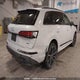WA1BXBF7XRD003587 2024 Audi Q7 Komfort 55 3.0 Tfsi auction photo thumbnail 6