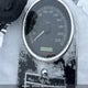 5HD1BNY165Y043685 2005 Harley Davidson Flstn Softail Deluxe auction photo thumbnail 7