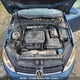3VWC17AU5GM514824 2016 Volkswagen Golf Sportwagen S/Se/Sel/Limited auction photo thumbnail 10
