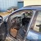 3VWC17AU5GM514824 2016 Volkswagen Golf Sportwagen S/Se/Sel/Limited auction photo thumbnail 5