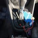 NM0LS7FXXE1166772 2014 Ford Transit Connect Xl Cargo Van auction photo thumbnail 11