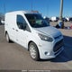 NM0LS7FXXE1166772 2014 Ford Transit Connect Xl Cargo Van auction photo thumbnail 1
