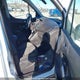 NM0LS7FXXE1166772 2014 Ford Transit Connect Xl Cargo Van auction photo thumbnail 5