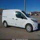 NM0LS7FXXE1166772 2014 Ford Transit Connect Xl Cargo Van auction photo thumbnail 6