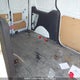 NM0LS7FXXE1166772 2014 Ford Transit Connect Xl Cargo Van auction photo thumbnail 8