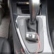 WBAPK73569A450152 2009 BMW 328Xi auction photo thumbnail 11