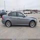 WBAPK73569A450152 2009 BMW 328Xi auction photo thumbnail 13