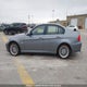 WBAPK73569A450152 2009 BMW 328Xi auction photo thumbnail 14