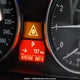 WBAPK73569A450152 2009 BMW 328Xi auction photo thumbnail 15