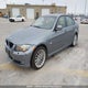 WBAPK73569A450152 2009 BMW 328Xi auction photo thumbnail 2