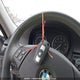WBAPK73569A450152 2009 BMW 328Xi auction photo thumbnail 7