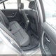 WBAPK73569A450152 2009 BMW 328Xi auction photo thumbnail 8