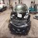 JTDZN3EU9C3122977 2012 Toyota Prius V auction photo thumbnail 10
