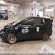 JTDZN3EU9C3122977 2012 Toyota Prius V auction photo thumbnail 14