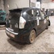 JTDZN3EU9C3122977 2012 Toyota Prius V auction photo thumbnail 4