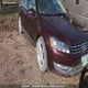 1VWBN7A30CC085918 2012 Volkswagen Passat Se auction photo thumbnail 2