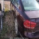 1VWBN7A30CC085918 2012 Volkswagen Passat Se auction photo thumbnail 3