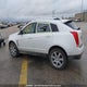 3GYFNFEY5AS586597 2010 Cadillac Srx V6 auction photo thumbnail 6