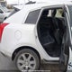 3GYFNFEY5AS586597 2010 Cadillac Srx V6 auction photo thumbnail 7