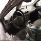 2G2FS32S7S2238793 1995 Pontiac Firebird auction photo thumbnail 10