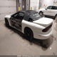 2G2FS32S7S2238793 1995 Pontiac Firebird auction photo thumbnail 3
