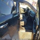 5XYKTCA65DG346713 2013 Kia Sorento Lx auction photo thumbnail 5