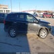 5XYKTCA65DG346713 2013 Kia Sorento Lx auction photo thumbnail 6