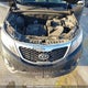 5XYKTCA65DG346713 2013 Kia Sorento Lx auction photo thumbnail 9