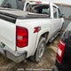 3GCPKSE74DG308851 2013 Chevrolet Silverado 1500 Lt Crew Cab auction photo thumbnail 4